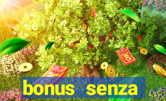 bonus senza deposito star casino