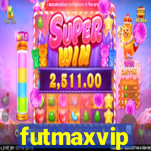 futmaxvip