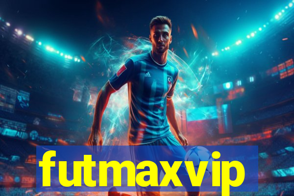 futmaxvip