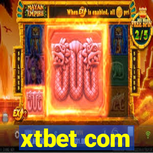 xtbet com