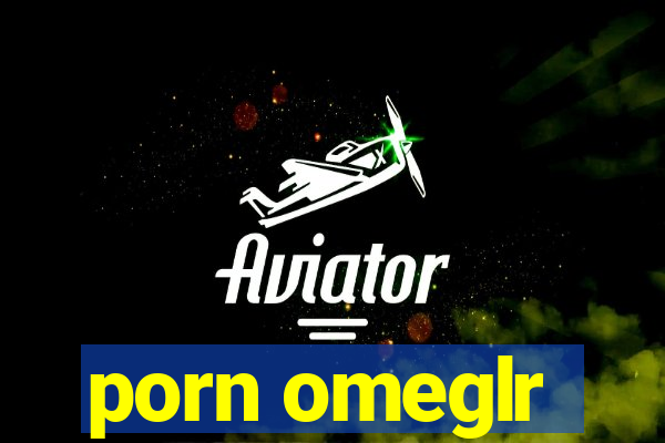 porn omeglr