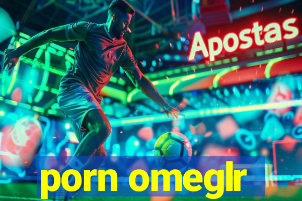 porn omeglr