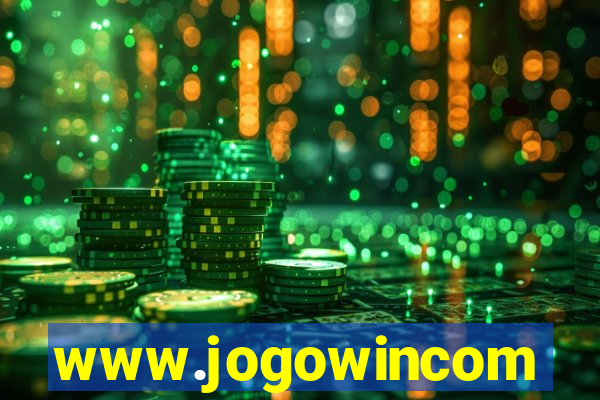 www.jogowincom