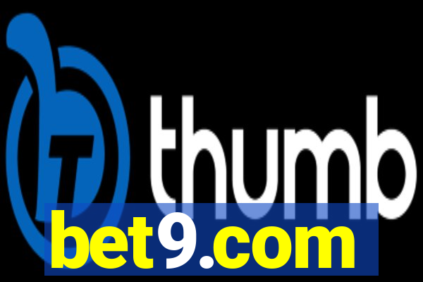 bet9.com