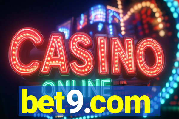 bet9.com