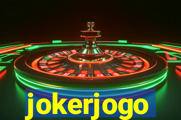 jokerjogo