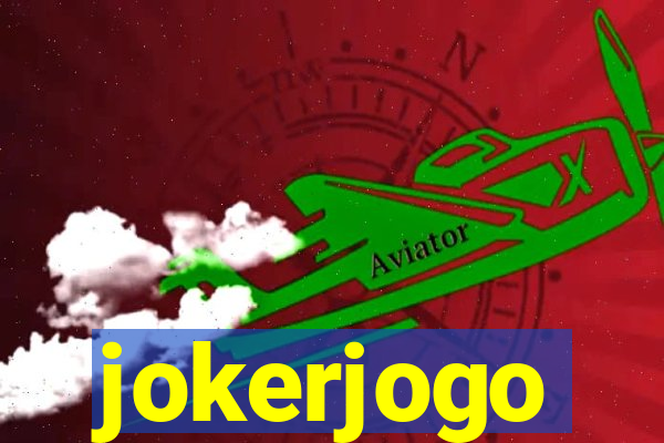 jokerjogo