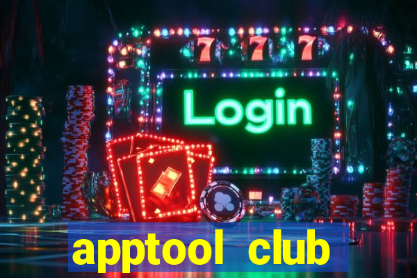 apptool club aviator predictor apk download