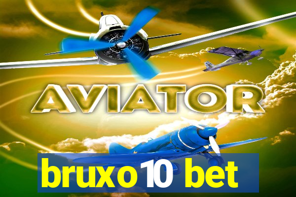 bruxo10 bet