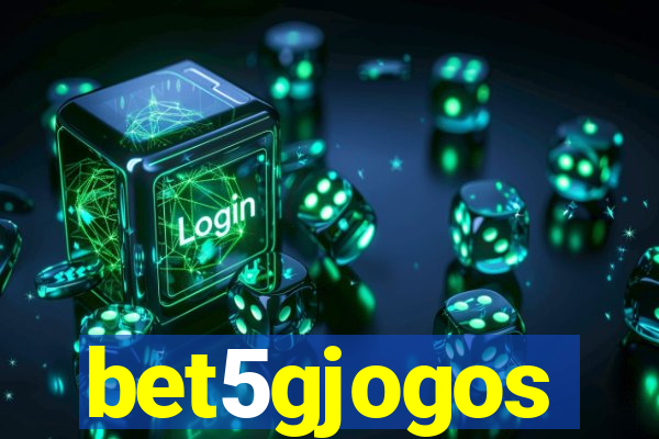 bet5gjogos