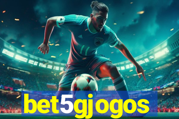 bet5gjogos