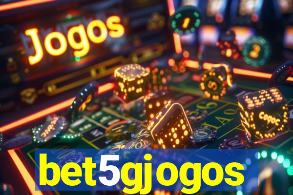 bet5gjogos