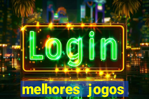 melhores jogos online para ganhar dinheiro