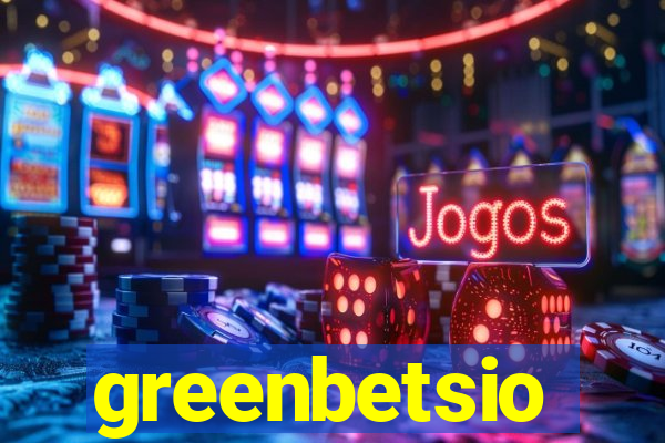 greenbetsio