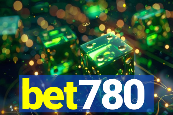 bet780