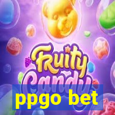 ppgo bet