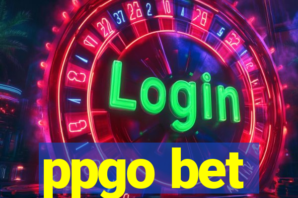 ppgo bet