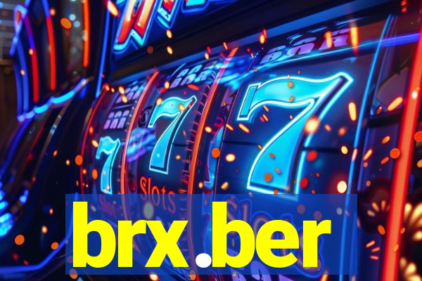 brx.ber