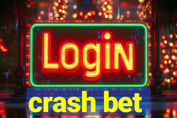 crash bet