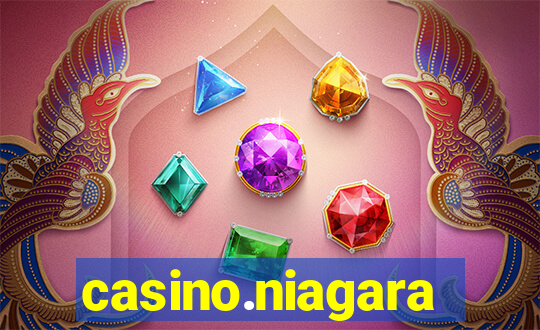 casino.niagara