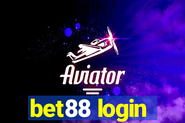 bet88 login