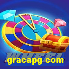 gracapg com