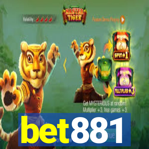 bet881