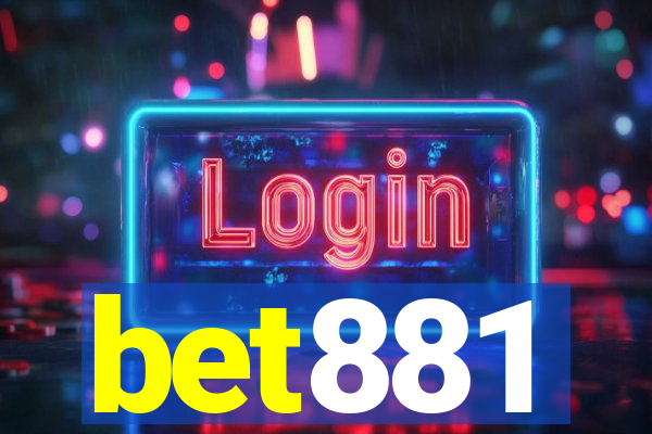 bet881