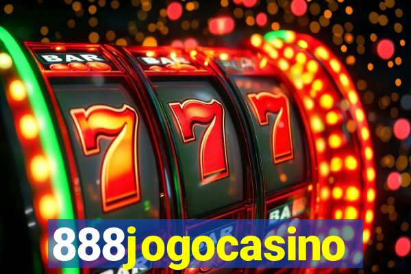 888jogocasino