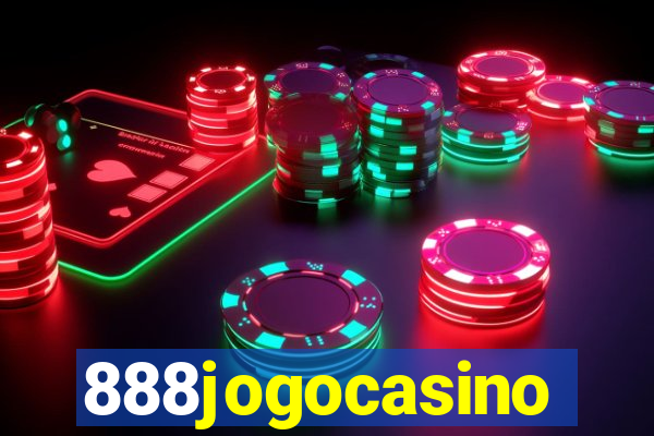 888jogocasino