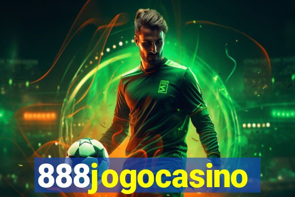 888jogocasino