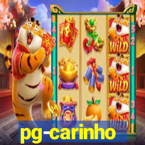 pg-carinho