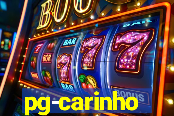 pg-carinho