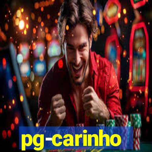 pg-carinho