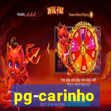 pg-carinho