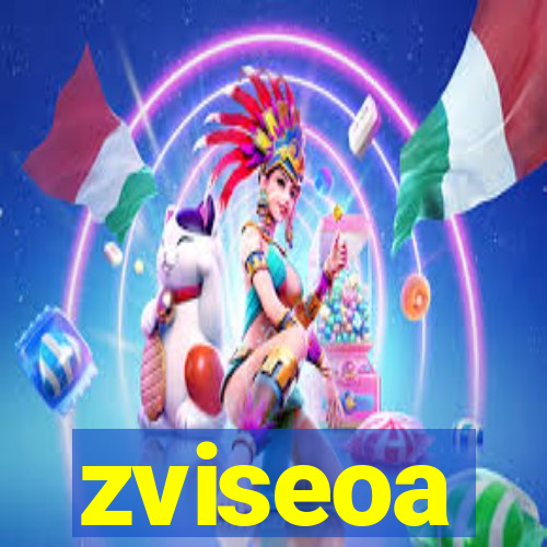 zviseoa