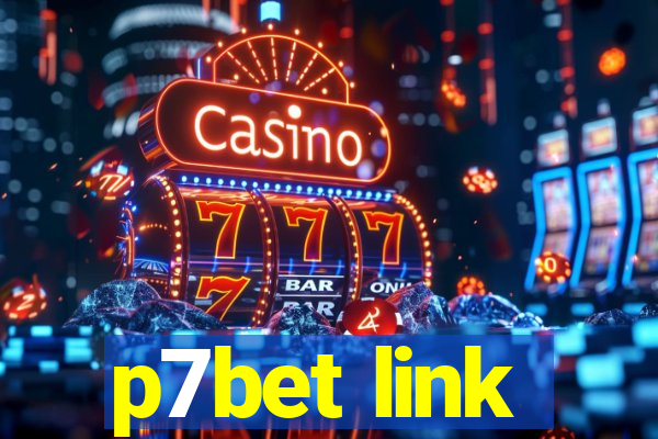 p7bet link