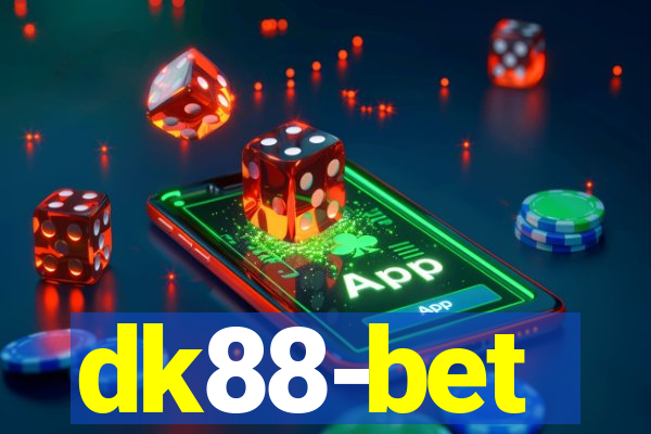 dk88-bet