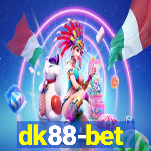 dk88-bet