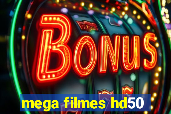 mega filmes hd50