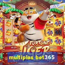 multiplas bet365