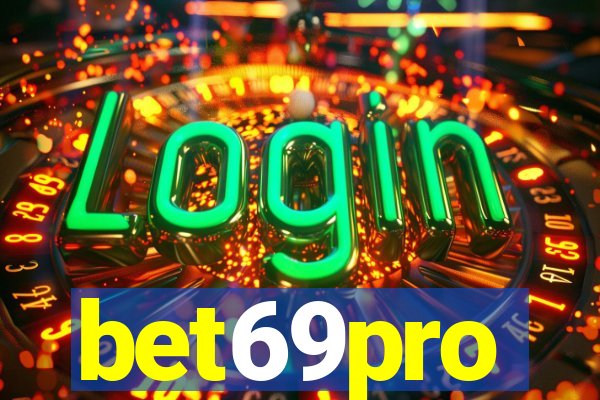 bet69pro