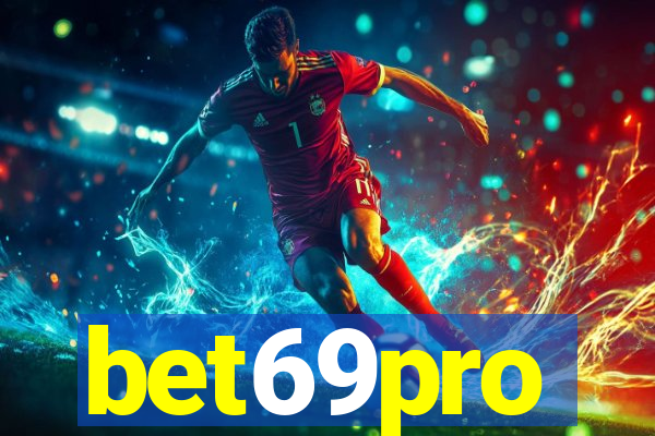 bet69pro