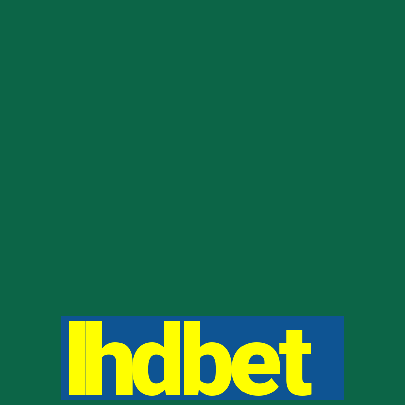 lhdbet