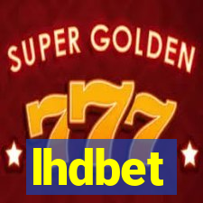 lhdbet