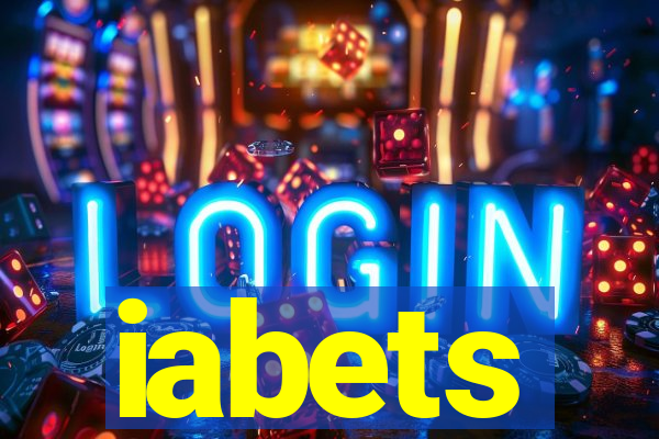 iabets