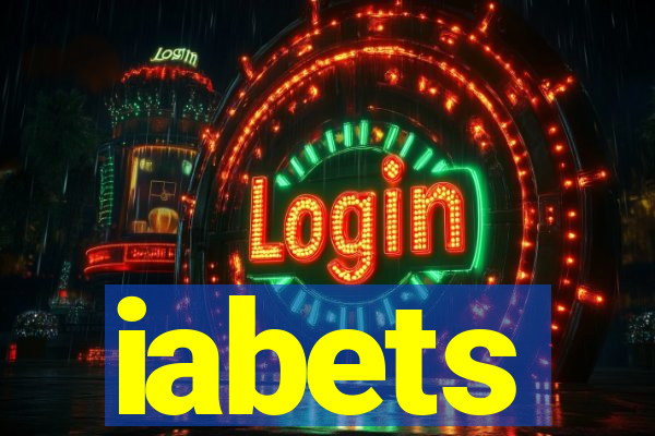 iabets