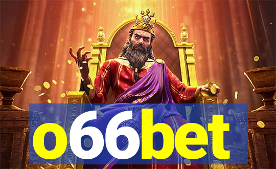 o66bet