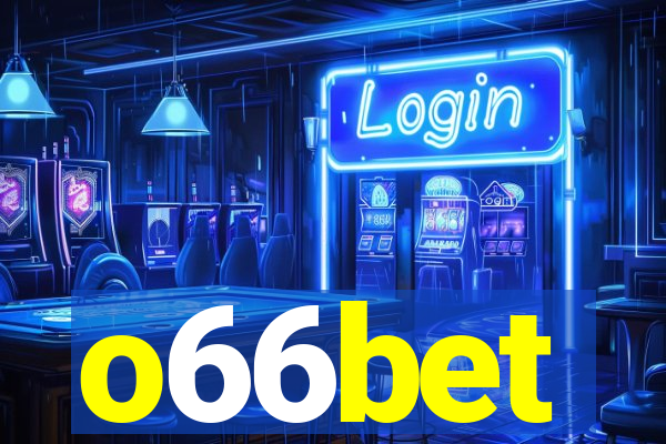 o66bet