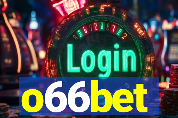 o66bet